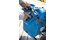 Ortlieb Back-Roller Plus QL2.2 - Einzeltasche