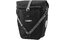 Ortlieb Back-Roller Plus QL2.2 - Einzeltasche