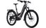 Haibike Adventr 10 Low - 800 Wh - 27,5 Zoll - Fully