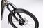 Haibike Adventr 10 Low - 800 Wh - 27,5 Zoll - Fully