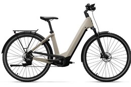 Advanced Reco One Wave - Deore - 625 Wh - 29 Zoll - Tiefeinsteiger - 2023