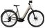 Advanced Reco One Wave - Deore - 625 Wh - 29 Zoll - Tiefeinsteiger - 2023