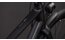 Cube Nulane Pro FE - 28 Zoll - Diamant - 2026