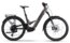 Haibike Adventr 10 Low - 800 Wh - 27,5 Zoll - Fully