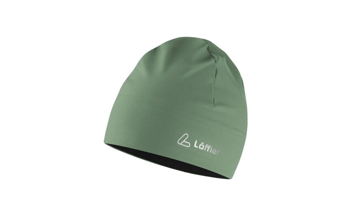 Löffler Mono Hat
