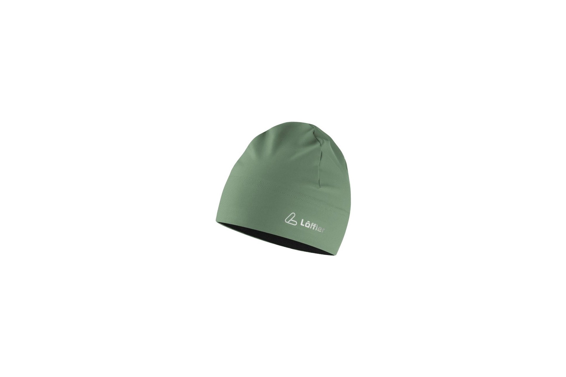 Löffler Mono Hat