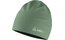 Löffler Mono Hat