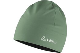 Löffler Mono Hat