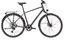 Diamant Elan Grand Deluxe - 28 Zoll - Diamant - 2023