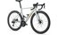 EnviLiv Advanced 1 - 28 Zoll - Diamant - 2027