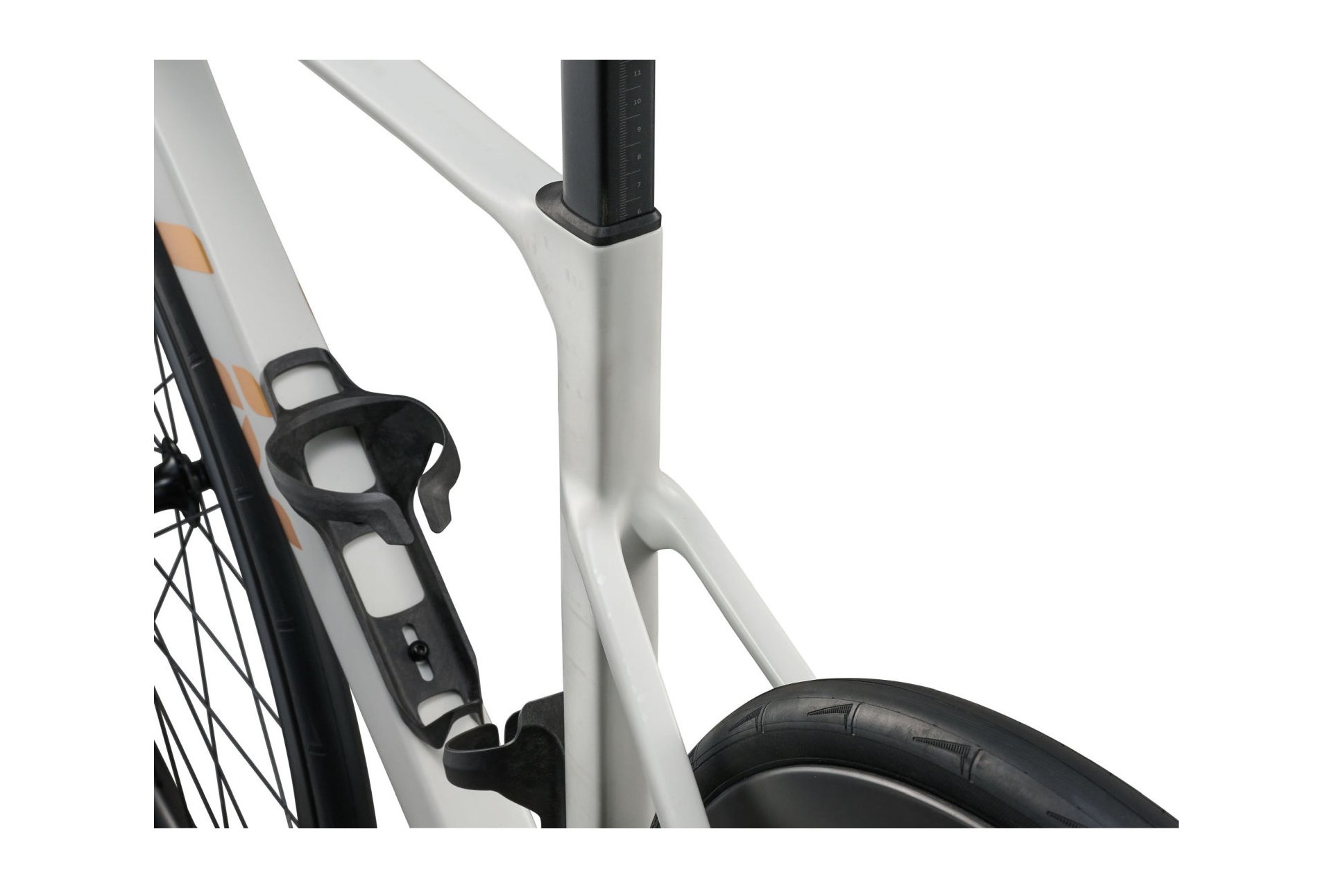 EnviLiv Advanced 1 - 28 Zoll - Diamant - 2027