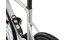 EnviLiv Advanced 1 - 28 Zoll - Diamant - 2027