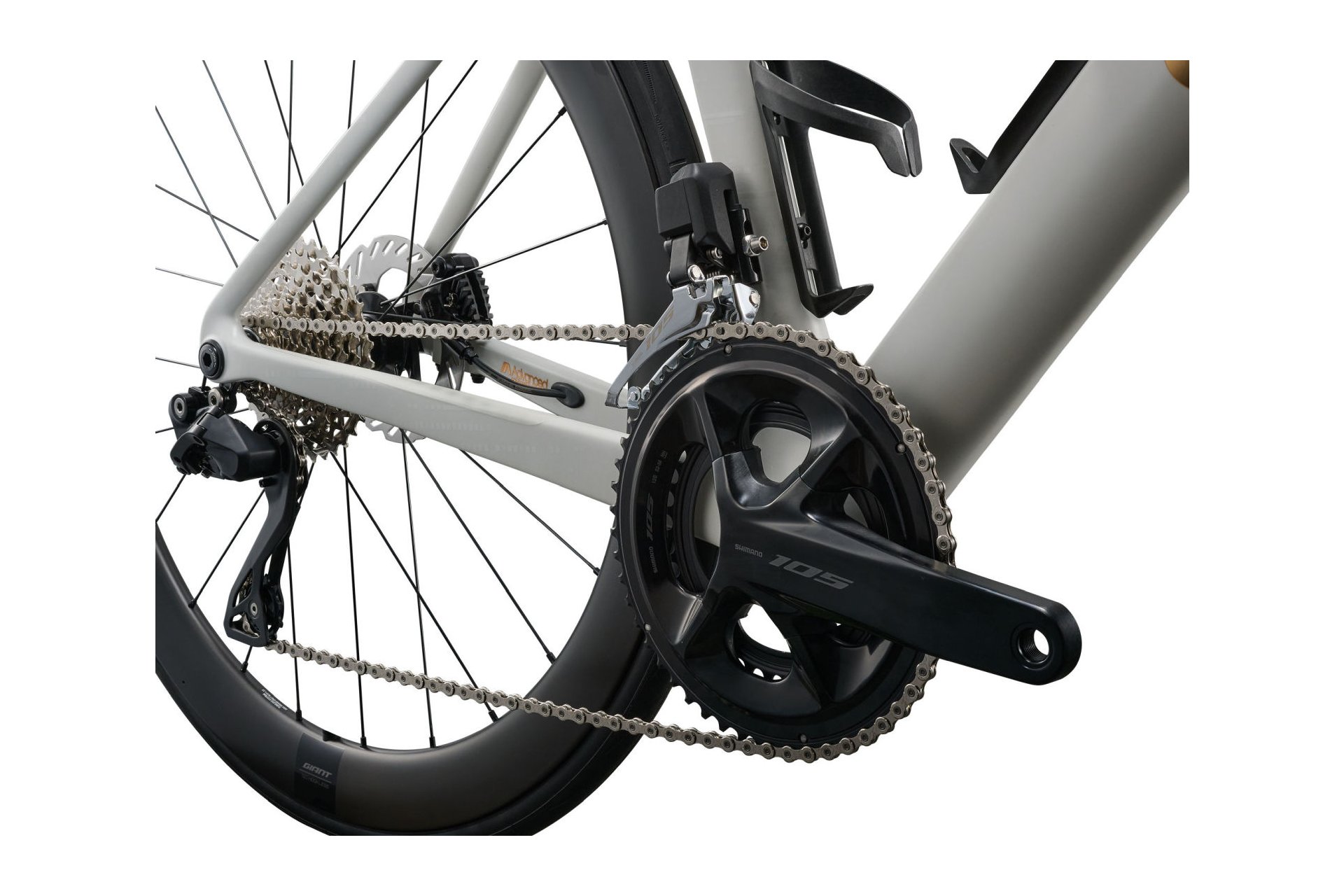 EnviLiv Advanced 1 - 28 Zoll - Diamant - 2027