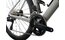 EnviLiv Advanced 1 - 28 Zoll - Diamant - 2027