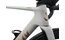 EnviLiv Advanced 1 - 28 Zoll - Diamant - 2027