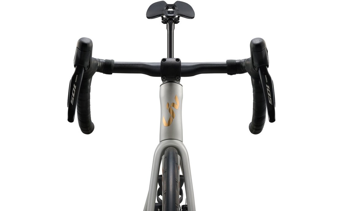 EnviLiv Advanced 1 - 28 Zoll - Diamant - 2027