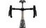 EnviLiv Advanced 1 - 28 Zoll - Diamant - 2027