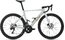 EnviLiv Advanced 1 - 28 Zoll - Diamant - 2027