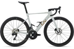 EnviLiv Advanced 1 - 28 Zoll - Diamant - 2027