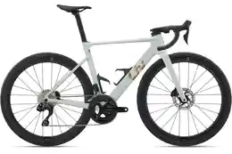 Liv Rove - EnviLiv Advanced 1 - 28 Zoll - Diamant - 2027