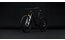 Cube Stereo Hybrid ONE77 HPC AT 800 - 800 Wh - 29 - 27,5 Zoll - Fully