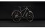 Cube Aim SLX FE - 29 Zoll - Diamant - 2027