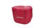 Reisenthel Bikebasket Regenhaube