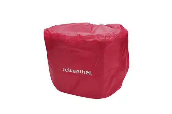 Fahrradtaschen & Körbe - Reisenthel Rain Cover für Bikebasket