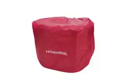 Reisenthel Rain Cover f&uuml;r Bikebasket