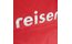Reisenthel Bikebasket Regenhaube