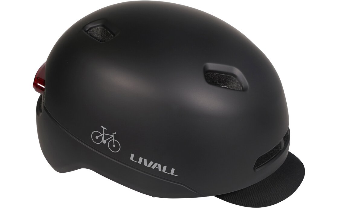 Livall C21