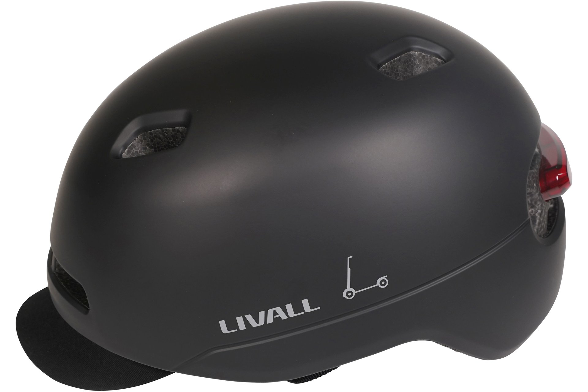 Livall C21