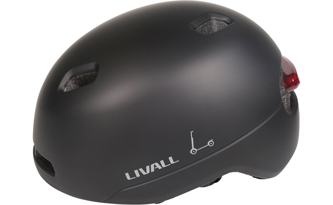 Livall C21