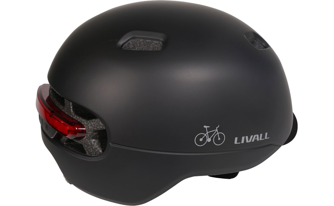 Livall C21