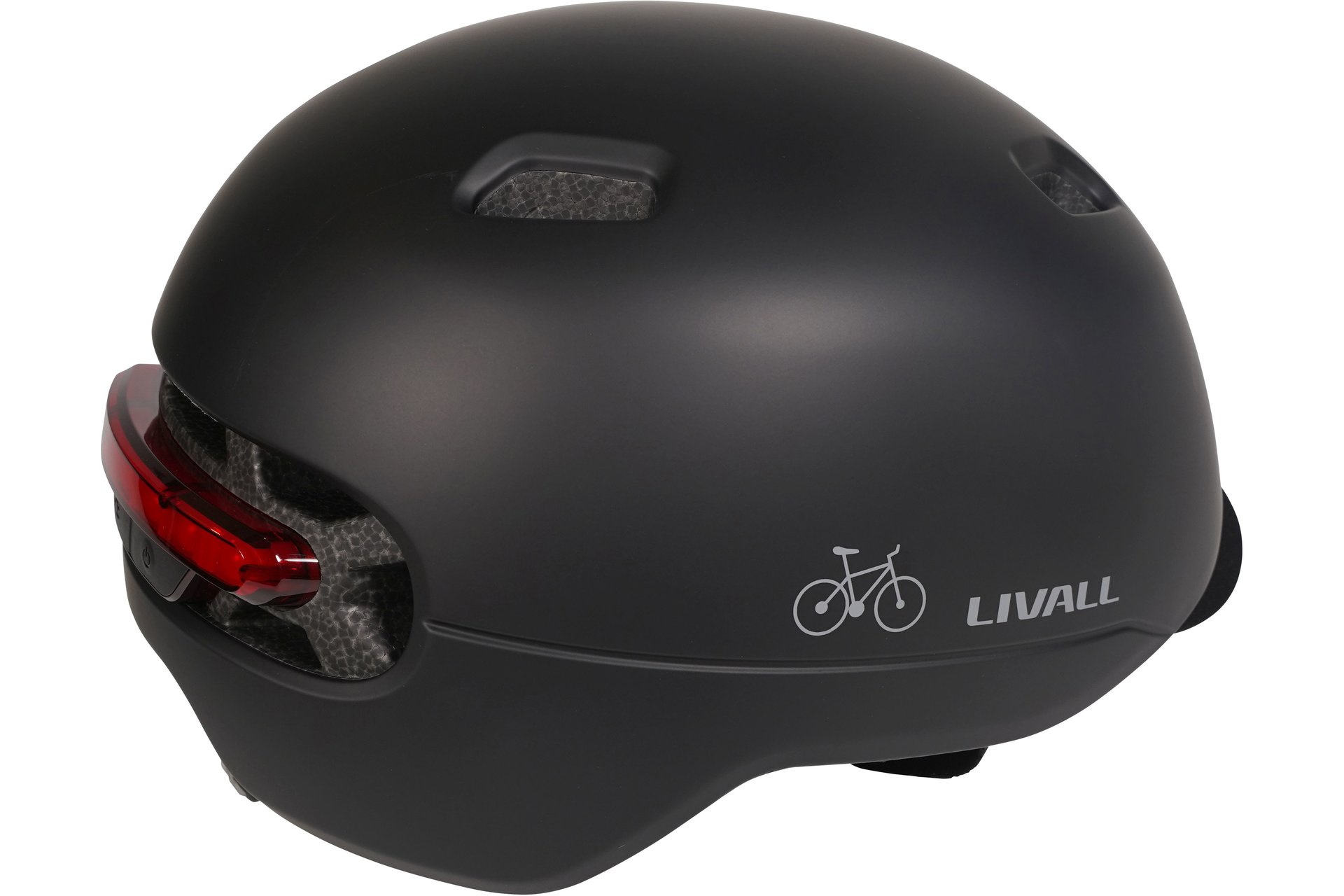 Livall C21