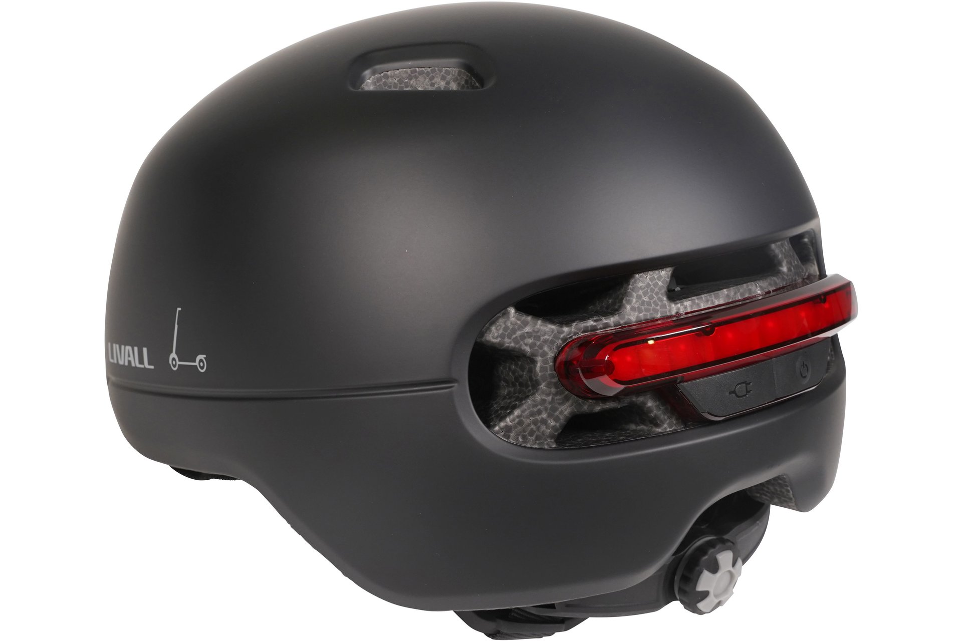 Livall C21
