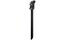 Cane Creek eeSilk+ Sattelstütze gefedert 27,2 mm