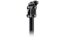 Cane Creek eeSilk+ Sattelstütze gefedert 27,2 mm