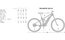 Flyer Uproc3 4.10 - 625 Wh - 27,5 Zoll - Fully - Aktion