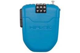 HIPLOK FX Kabelschloss