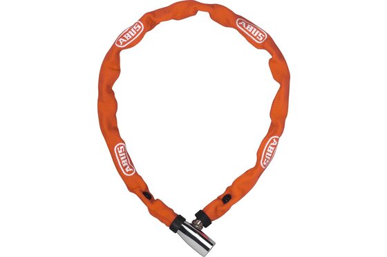 Abus - Kettenschlösser - Abus 1500/60 Web Kettenschloss