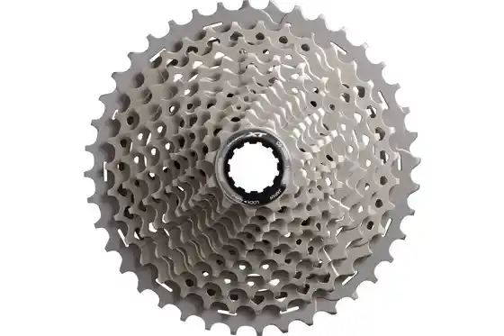 Kassetten Sale - Shimano Kassette Deore XT CS-M8000 11-fach