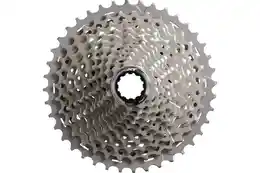 Shimano Kassette Deore XT CS-M8000 11-fach