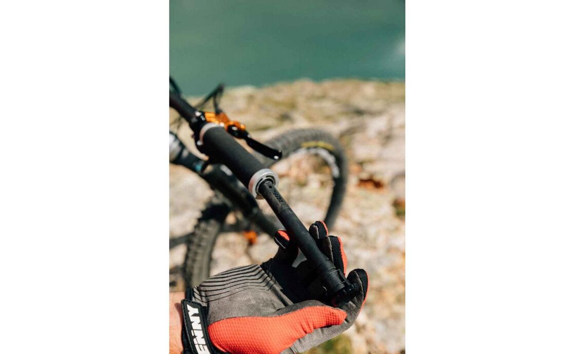 Zefal Tubeless Repair Kit - Z-Bar Plugs