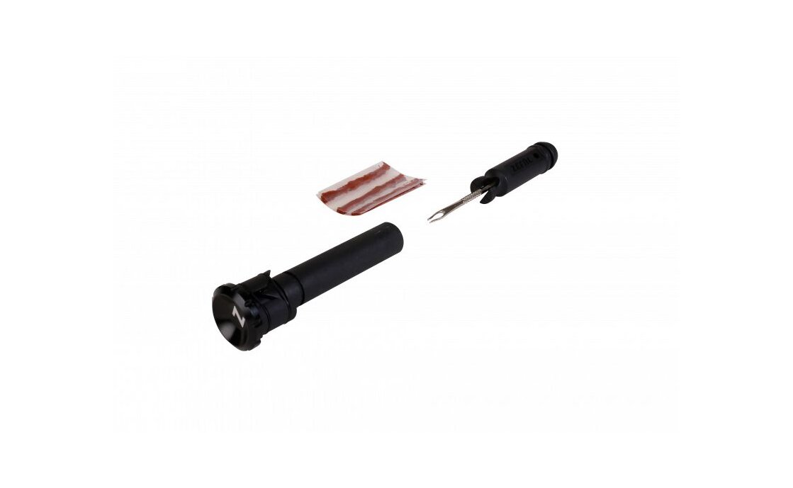 Zefal Tubeless Repair Kit - Z-Bar Plugs