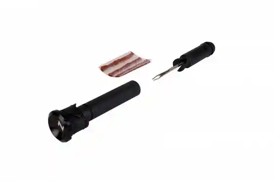 Zefal - Zefal Tubeless Repair Kit - Z-Bar Plugs