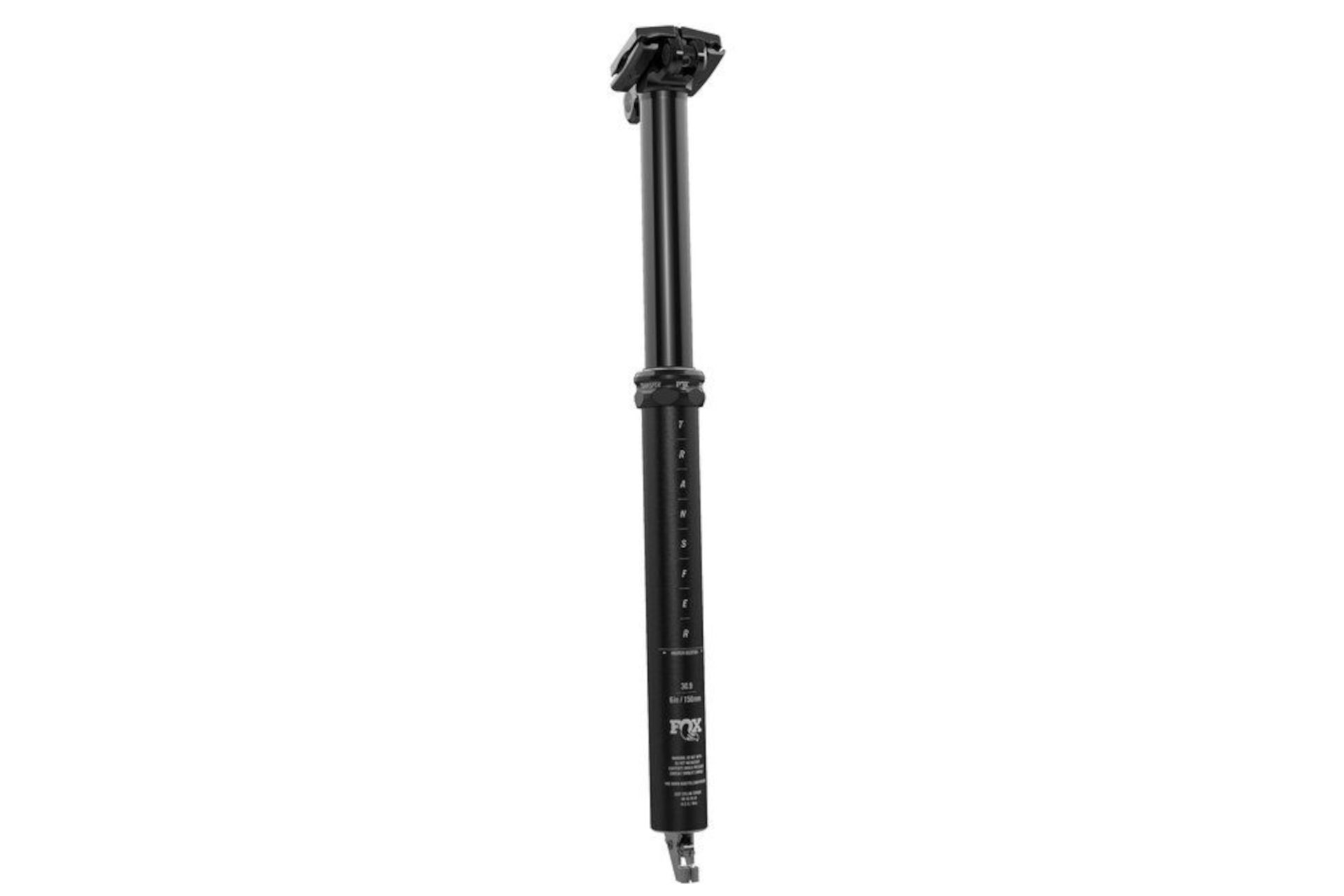 Fox Racing Shox Transfer P-SE Performance Elite intern - 100 mm