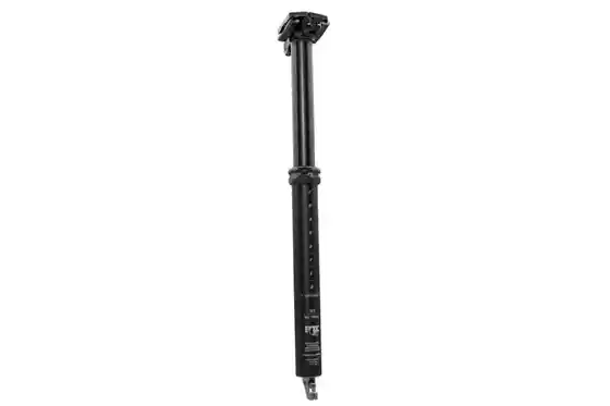Sattelstützen Sale - Fox Racing Shox Transfer P-SE Performance Elite intern - 100 mm
