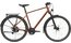 Diamant Mahon Trip Core - 28 Zoll - Diamant - 2026