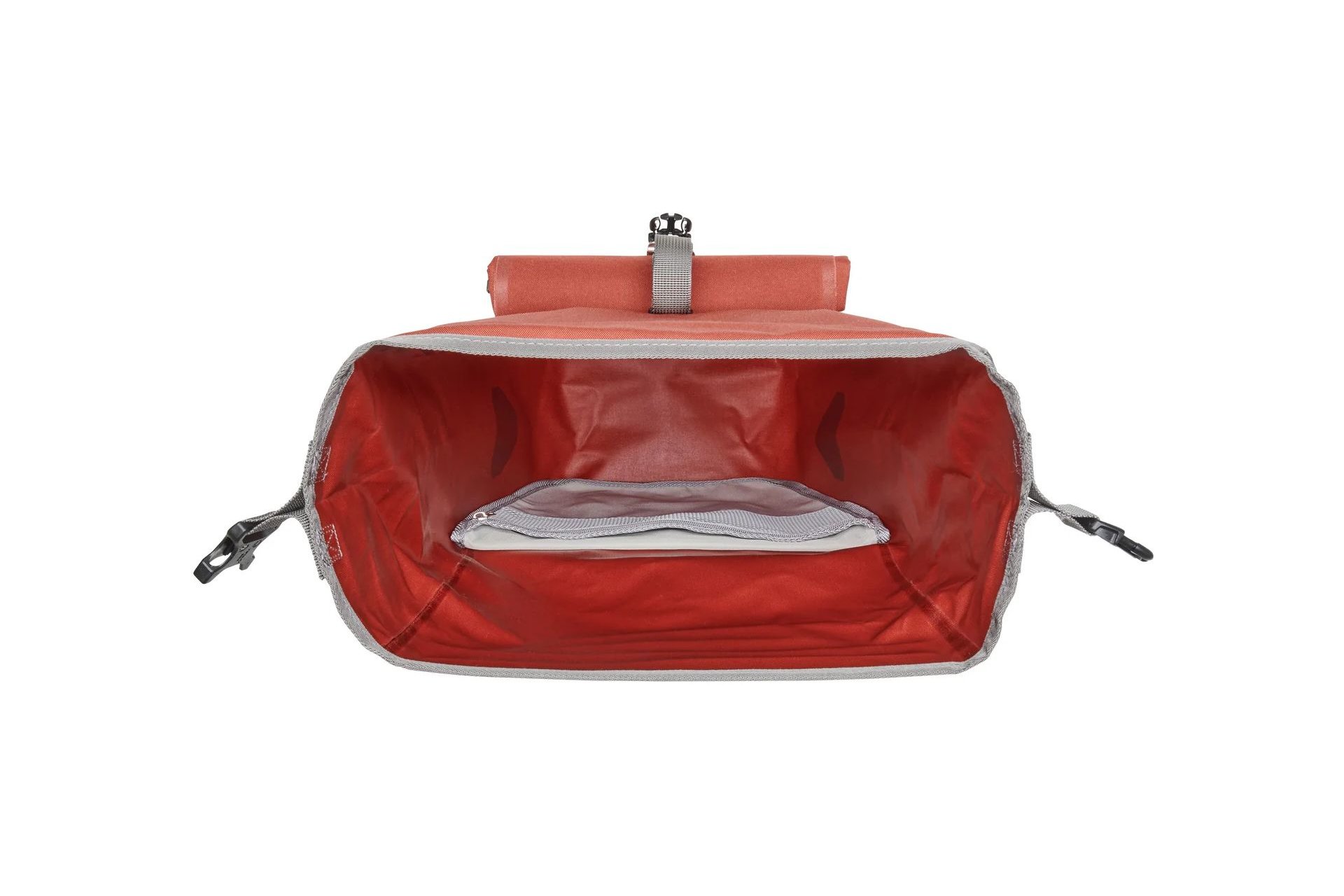 Ortlieb Back-Roller Plus QL2.2 - Einzeltasche